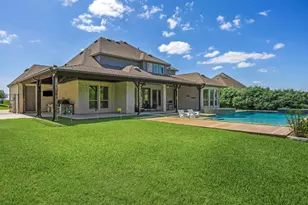 4512 Seney Dr, Rockwall, TX 75087 - Photo 38