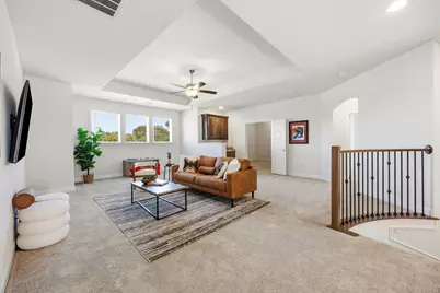 4512 Seney Drive, Rockwall, TX 75087 - Photo 26