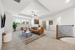 4512 Seney Dr, Rockwall, TX 75087 - Photo 26