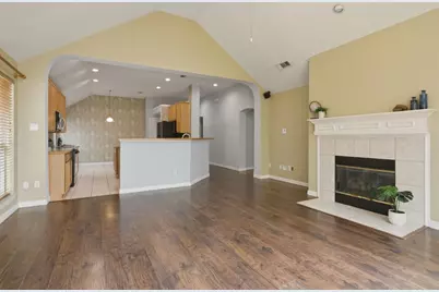 9125 Chardin Park Drive, Fort Worth, TX 76244 - Photo 18
