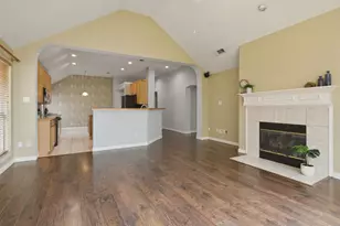 9125 Chardin Park Dr, Fort Worth, TX 76244 - Photo 18