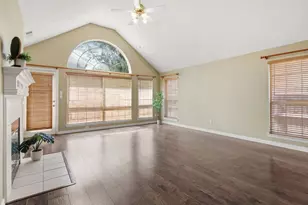 9125 Chardin Park Dr, Fort Worth, TX 76244 - Photo 16