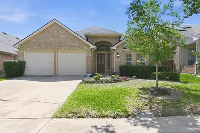 9125 Chardin Park Drive, Fort Worth, TX 76244 - Photo 1