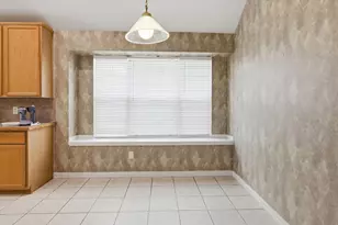 9125 Chardin Park Dr, Fort Worth, TX 76244 - Photo 10