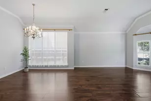 9125 Chardin Park Dr, Fort Worth, TX 76244 - Photo 4