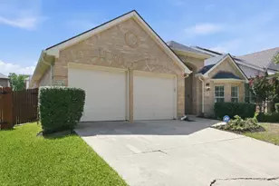 9125 Chardin Park Dr, Fort Worth, TX 76244 - Photo 2