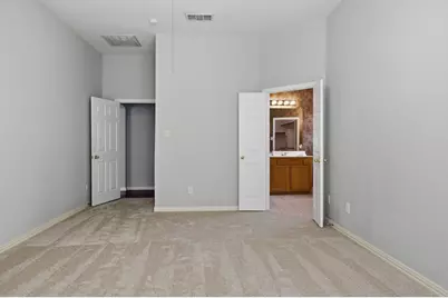 9125 Chardin Park Drive, Fort Worth, TX 76244 - Photo 22