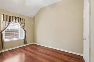 9125 Chardin Park Dr, Fort Worth, TX 76244 - Photo 26