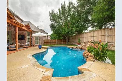 1001 Thornapple Drive, McKinney, TX 75071 - Photo 30