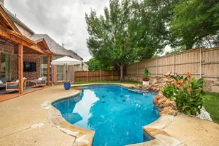 1001 Thornapple Dr, McKinney, TX 75071 - Photo 30
