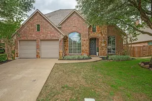 1001 Thornapple Dr, McKinney, TX 75071 - Photo 2