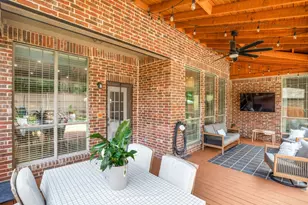 1001 Thornapple Dr, McKinney, TX 75071 - Photo 26