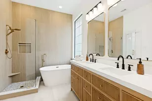 1001 Thornapple Dr, McKinney, TX 75071 - Photo 18