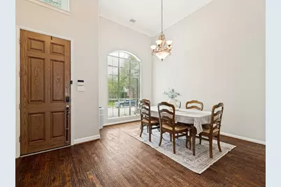1001 Thornapple Drive, McKinney, TX 75071 - Photo 4