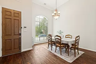 1001 Thornapple Dr, McKinney, TX 75071 - Photo 4