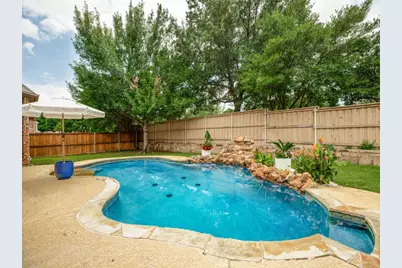 1001 Thornapple Drive, McKinney, TX 75071 - Photo 32