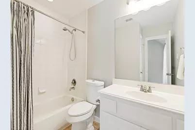 1001 Thornapple Drive, McKinney, TX 75071 - Photo 20