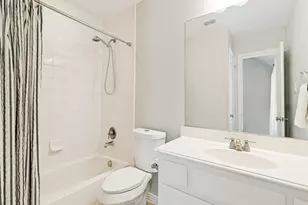 1001 Thornapple Dr, McKinney, TX 75071 - Photo 20