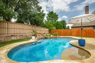 1001 Thornapple Dr, McKinney, TX 75071 - Photo 28