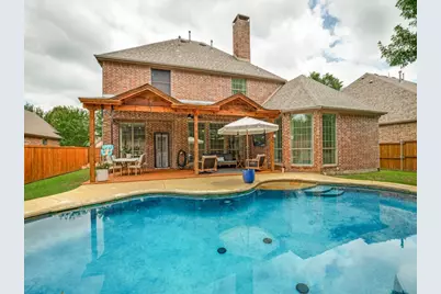 1001 Thornapple Drive, McKinney, TX 75071 - Photo 28