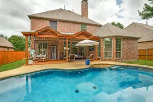 1001 Thornapple Dr, McKinney, TX 75071 - Photo 28