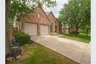 1001 Thornapple Drive, McKinney, TX 75071 - Photo 34