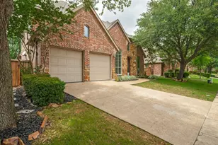 1001 Thornapple Dr, McKinney, TX 75071 - Photo 34