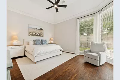 1001 Thornapple Drive, McKinney, TX 75071 - Photo 16