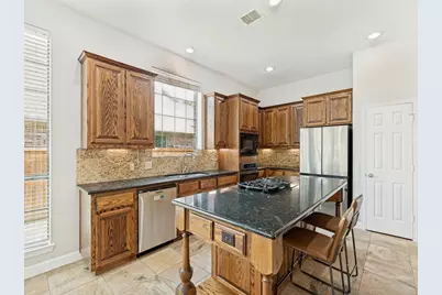 1001 Thornapple Drive, McKinney, TX 75071 - Photo 10