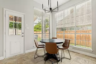 1001 Thornapple Dr, McKinney, TX 75071 - Photo 8