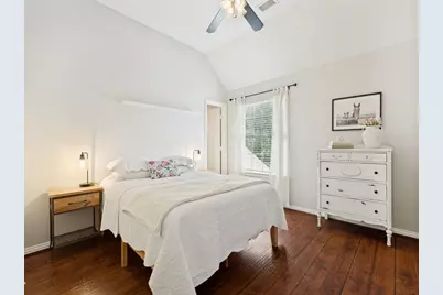 1001 Thornapple Drive, McKinney, TX 75071 - Photo 18