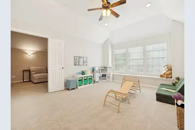 1001 Thornapple Drive, McKinney, TX 75071 - Photo 24