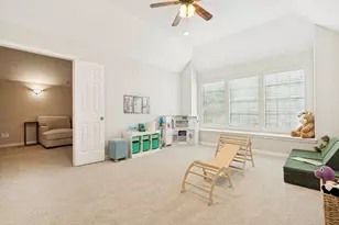 1001 Thornapple Dr, McKinney, TX 75071 - Photo 24