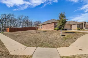1301 Copper St, Princeton, TX 75407 - Photo 20