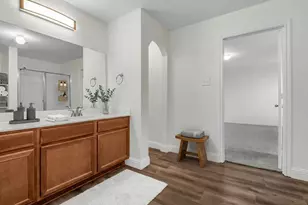1301 Copper St, Princeton, TX 75407 - Photo 28