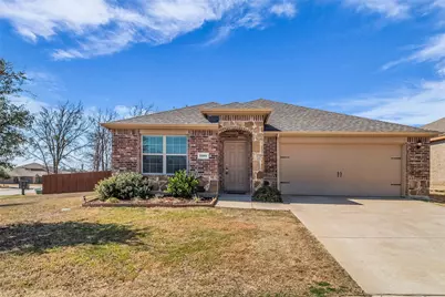 1301 Copper Street, Princeton, TX 75407 - Photo 1