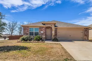 1301 Copper St, Princeton, TX 75407 - Photo 1