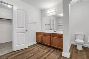 1301 Copper St, Princeton, TX 75407 - Photo 12