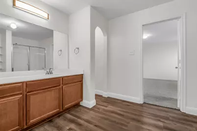 1301 Copper Street, Princeton, TX 75407 - Photo 10