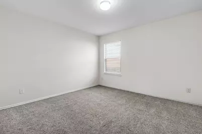 1301 Copper Street, Princeton, TX 75407 - Photo 16