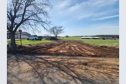 Lot 4 Prairie Grove Road, Valley View, TX 76272 - Photo 4