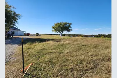 Lot 4 Prairie Grove Road, Valley View, TX 76272 - Photo 2