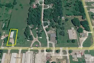 4387 FM 515, Emory, TX 75440 - Photo 1
