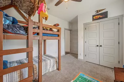 3265 Beacon Lake Drive, Bluff Dale, TX 76433 - Photo 26