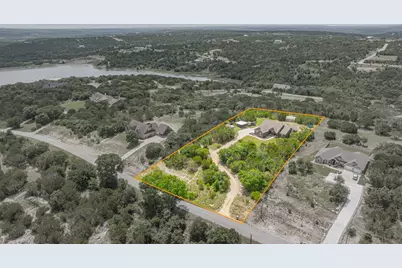 3265 Beacon Lake Drive, Bluff Dale, TX 76433 - Photo 32