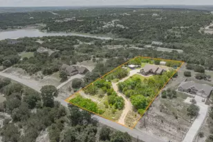 3265 Beacon Lake Dr, Bluff Dale, TX 76433 - Photo 32