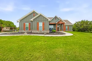 3265 Beacon Lake Dr, Bluff Dale, TX 76433 - Photo 1