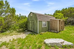 3265 Beacon Lake Dr, Bluff Dale, TX 76433 - Photo 28