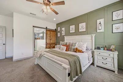 3265 Beacon Lake Drive, Bluff Dale, TX 76433 - Photo 18