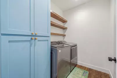 3265 Beacon Lake Drive, Bluff Dale, TX 76433 - Photo 14